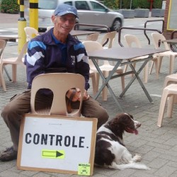 DSC 0543 - Sportraad Zaventem 